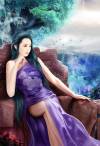 真情无奈