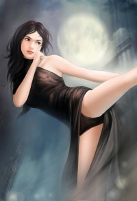 (网王同人)我们的爱