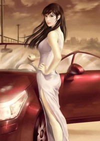 络新妇之理