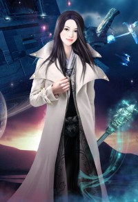 虫族之雄主他只想独宠雌君