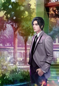 大唐:开局抓了长孙皇后