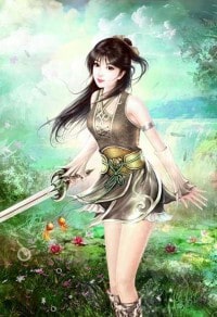 几度梦回