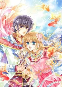 绝世神器(御女十二式床谱)