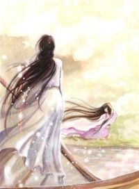 对我动心试试