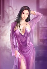 谍战之巅