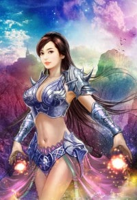 女主播不容易+番外