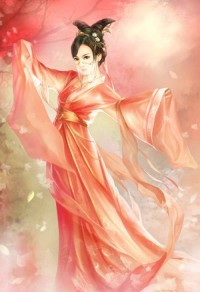 SM性虐