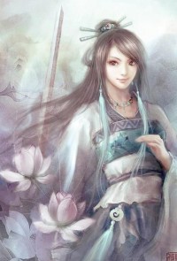 宝石灯火
