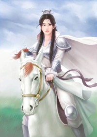 狗仔修真录