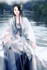 梨花如雪(医生故事之二)