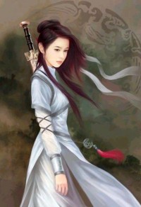 情迷梦醒