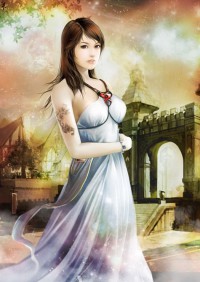 师说gl
