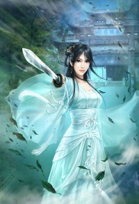如意楼