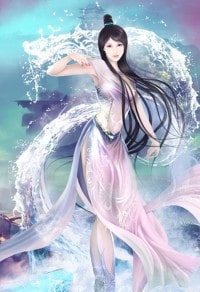 不负如来不负卿