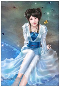 试酒