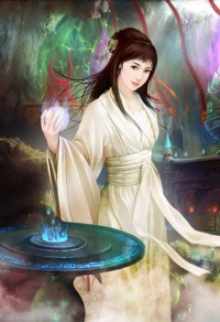 恐怖情人 (合并繁体与简体)