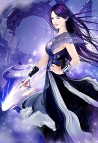 亡灵