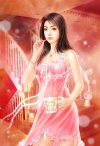 重生后我逃婚了