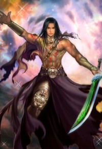 反派師尊他不可能這麼可愛【主攻穿書】