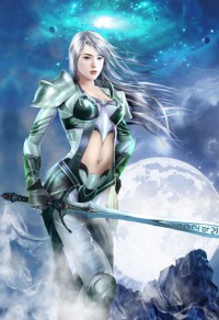 名门娇妻