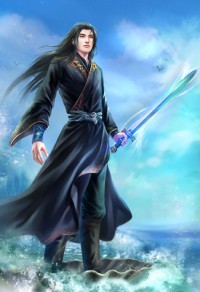 (综漫同人)费佳今天也在挖墙角