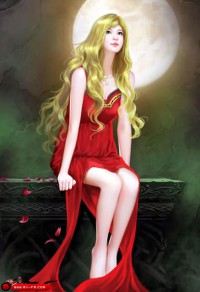 吃货小可怜撞上霸总后