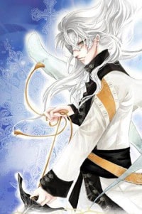 吞噬星空(精校全本)