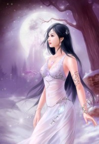 至尊龙婿免费