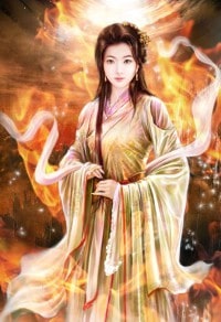 （西游同人）[西游]我捡的猴子成了齐天大圣