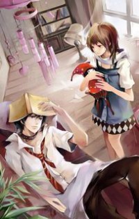 [重生]剧院之王